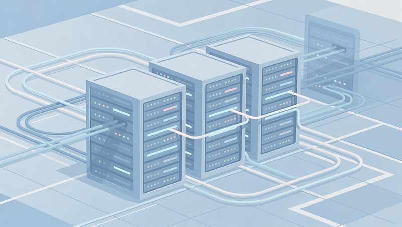 10 Data Management Trends for 2026