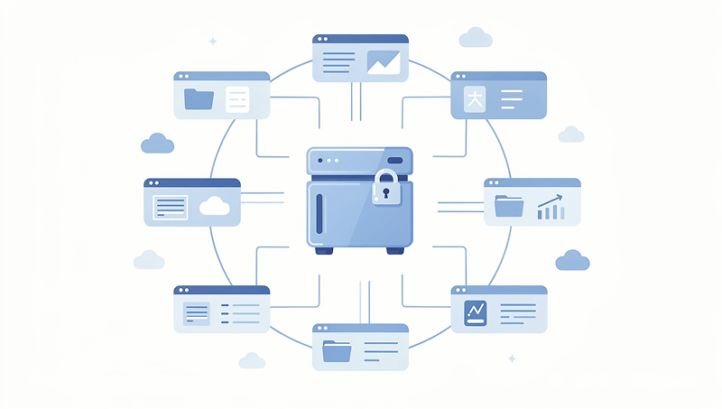 Platform-Native Governance Is Necessary—but Not Sufficient