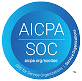 mithi-soc-2-compliance