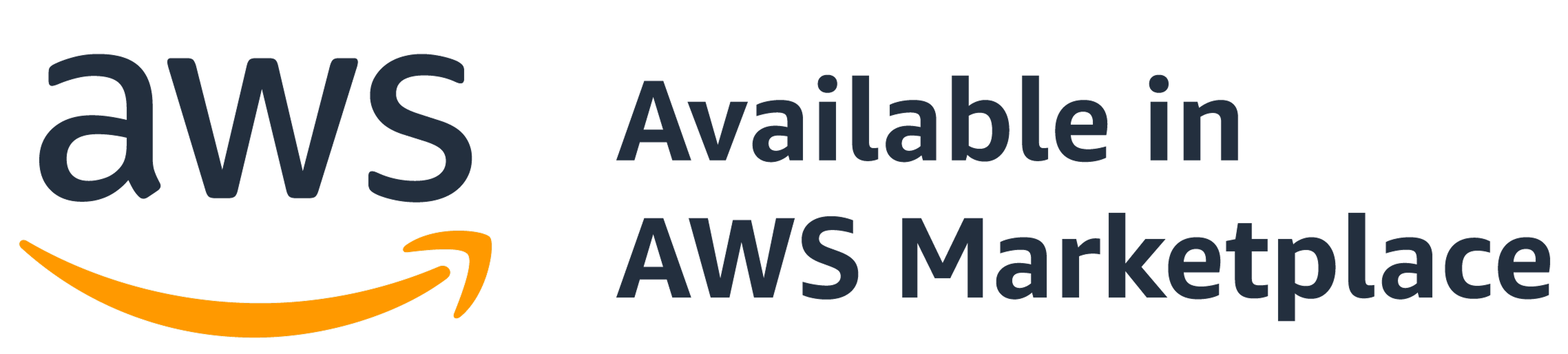 Available-in-Marketplace