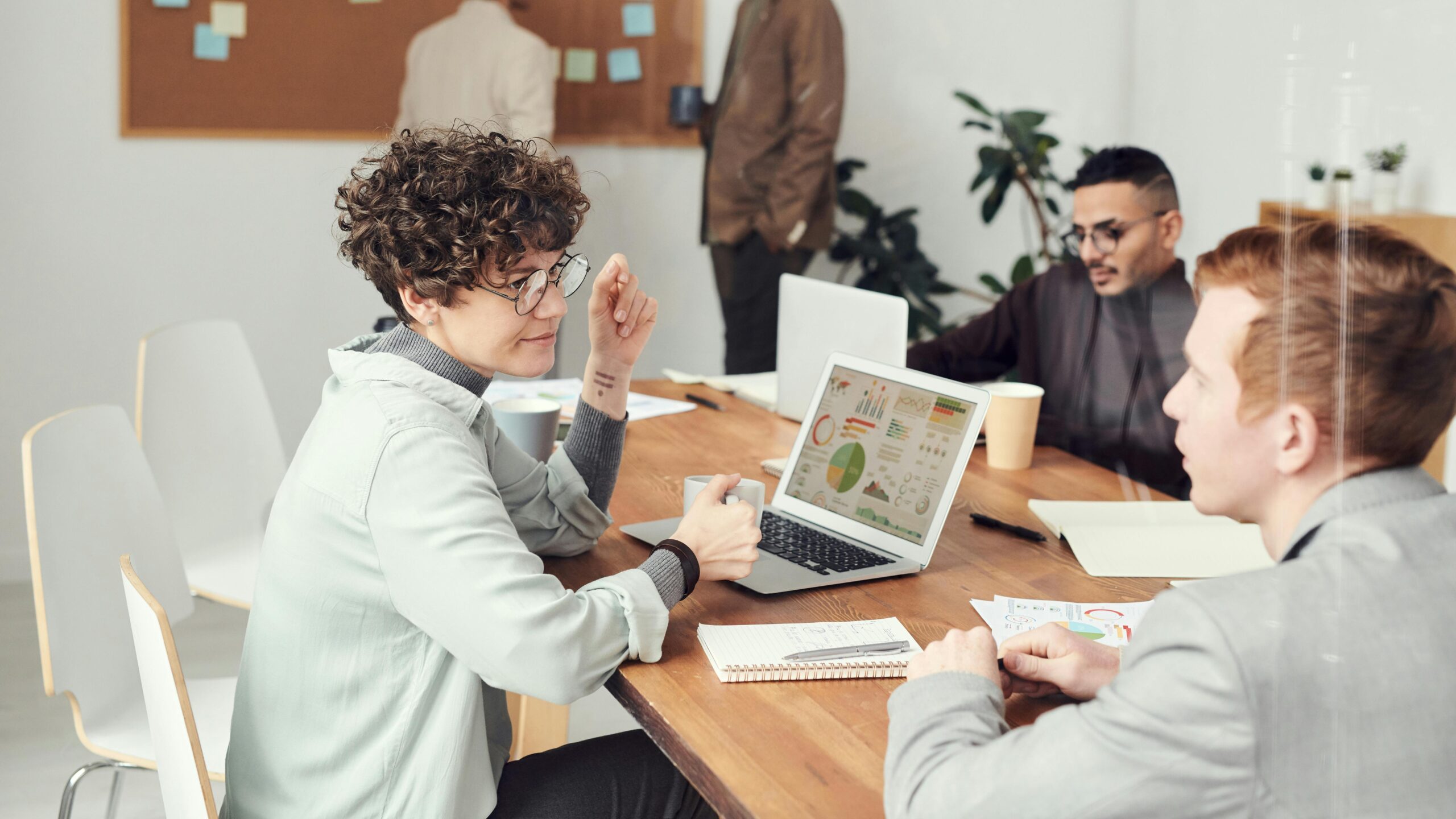 Cloud email archival solutions