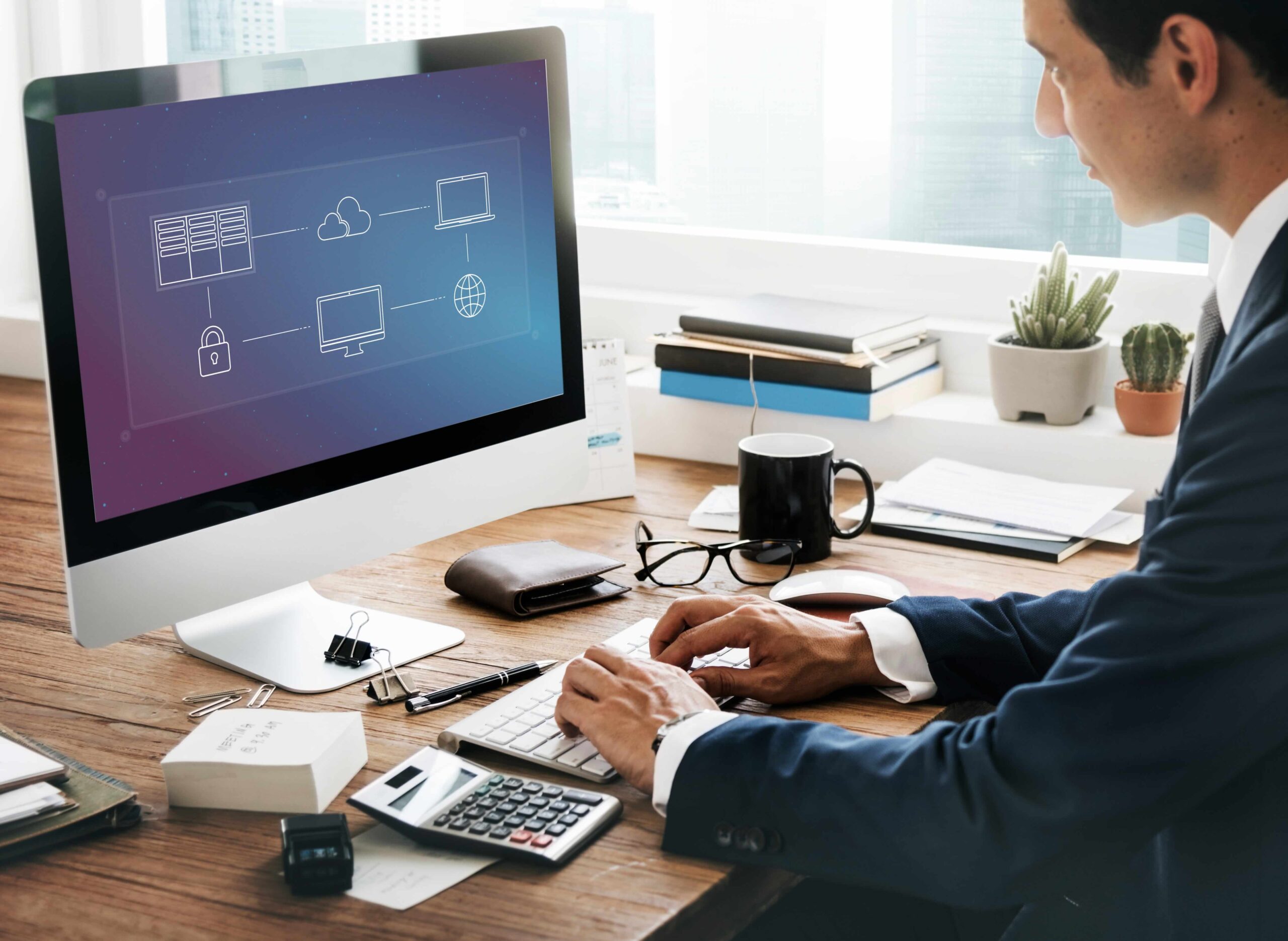 cloud-based-email-archiving