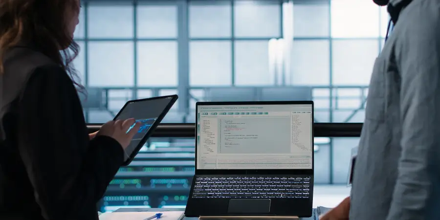Google Workspace Backup Solutions for Secure Business Data Protection
