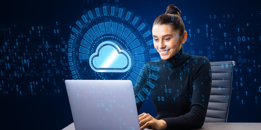 Microsoft 365 Backup
