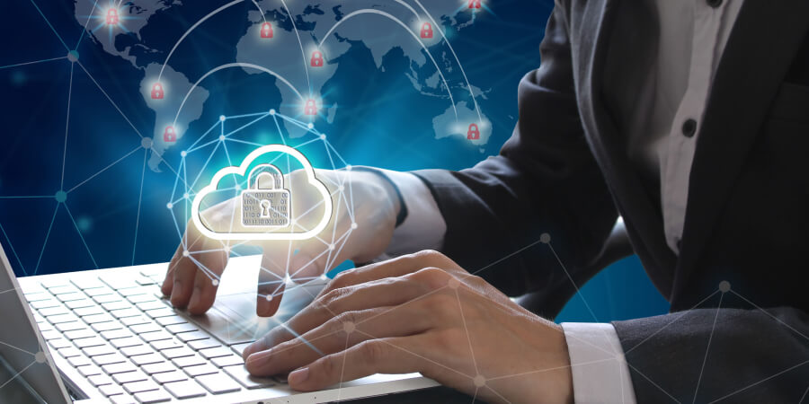 Reliable SharePoint Backup Solutions for Complete Data Protection