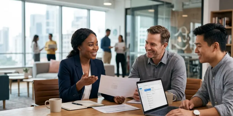 How Will GDPR Affect Email Retention? A Guide for Modern Businesses