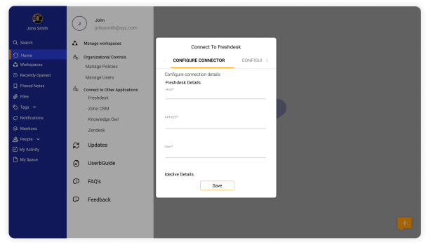 connect-to-data-stream-for-live-archive