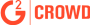 vaultastic-G2-logo