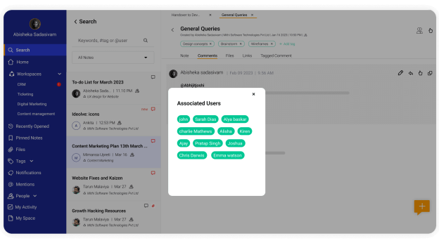 on-exceptions-share-with-response-team-v2